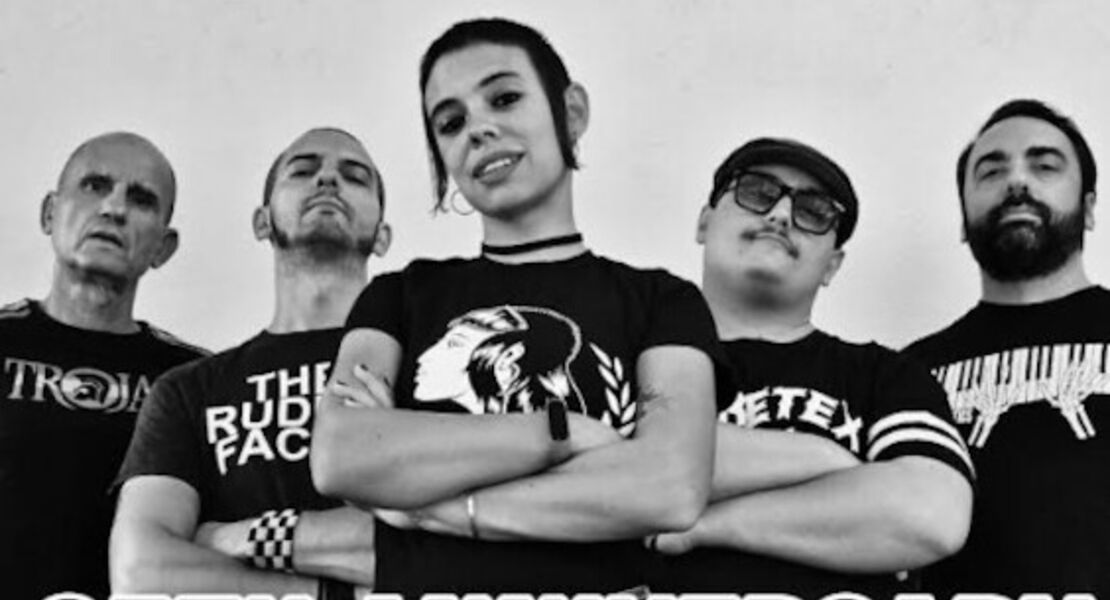 los-fastidios-35th-anniversary