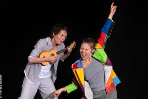 Elmar, der bunte Elefant (4+) - Nach dem bekannten Bilderbuch von David McKee