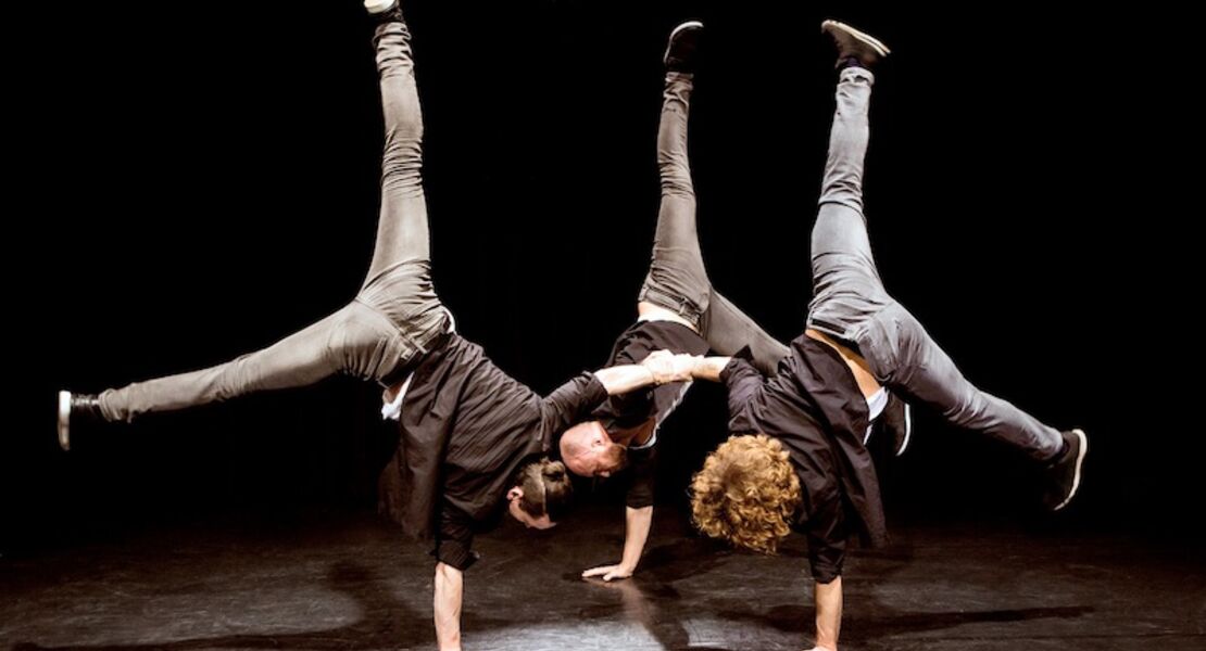 tridiculous-spielzeiteroffnung-das-tridiculous-abc