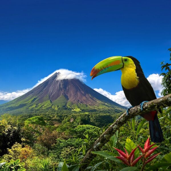 costa-rica-natur-pur