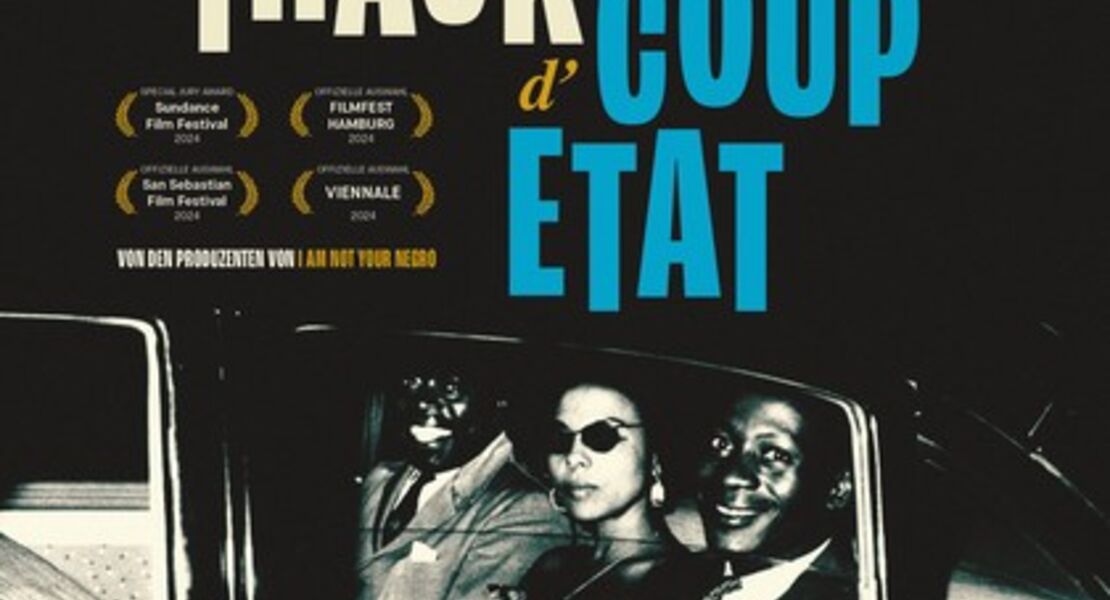 soundtrack-to-a-coup-detat