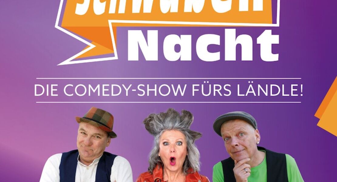 comedy-aus-dem-landle-schwabennacht-untergruppenbach