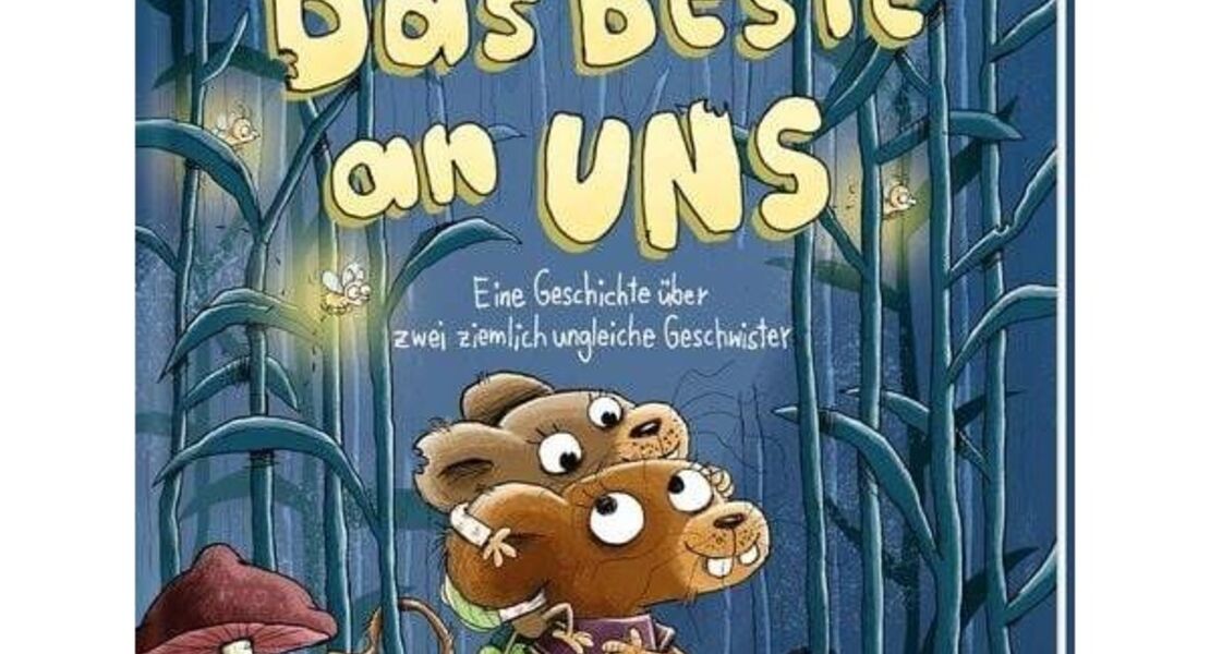 bilderbuchkino-das-beste-an-uns