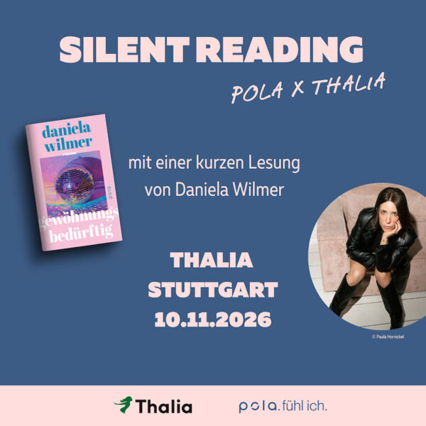 silent-reading-thalia-x-pola-mit-daniela-wilmer