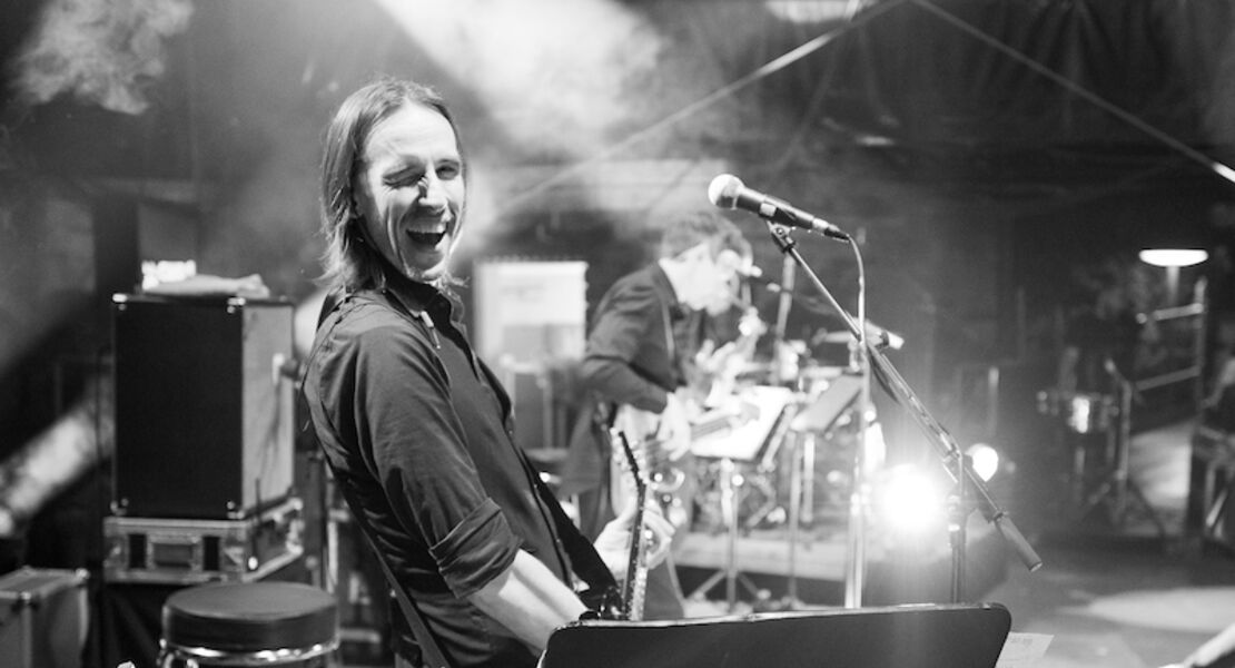 swr1-pop-poesie-in-concert