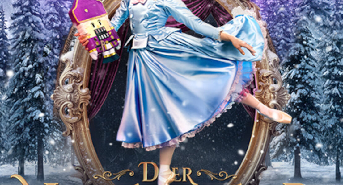 der-nussknacker-grand-classic-ballet-die-traditionelle-wintertournee