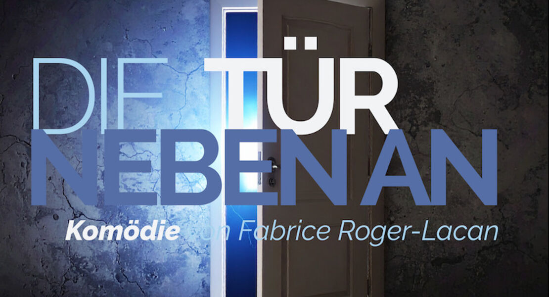 die-tur-nebenan-komodie-von-fabrice-roger-lacan