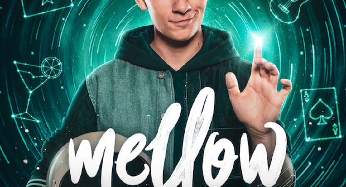 mellow-feel-the-magic