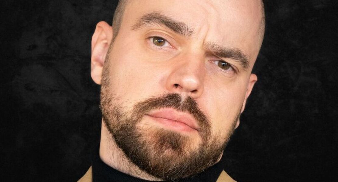 nikita-miller-es-war-einmal-im-nirgendwo