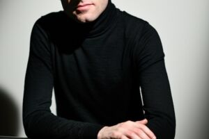 Galakonzert mit Boris Giltburg