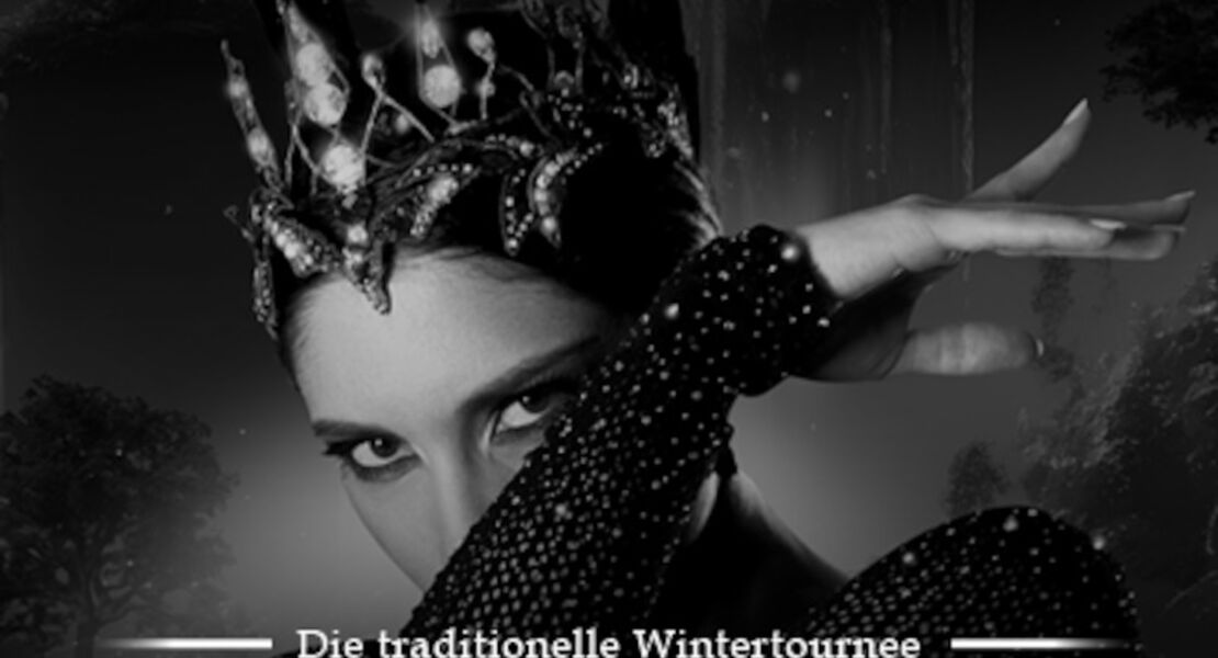 schwanensee-grand-classic-ballet-die-traditionelle-wintertournee-mit-live-orchester