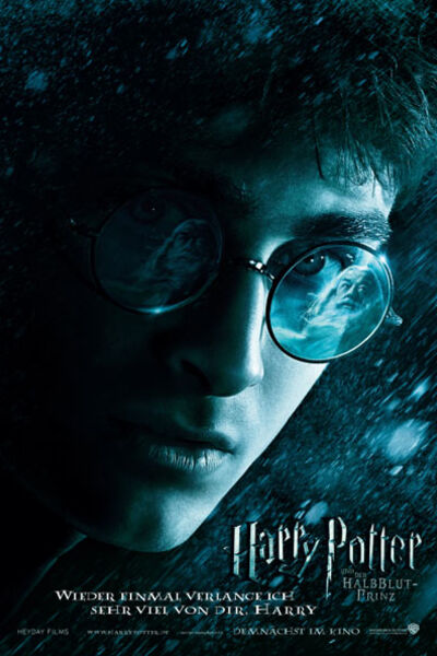 harry-potter-und-der-halbblutprinz