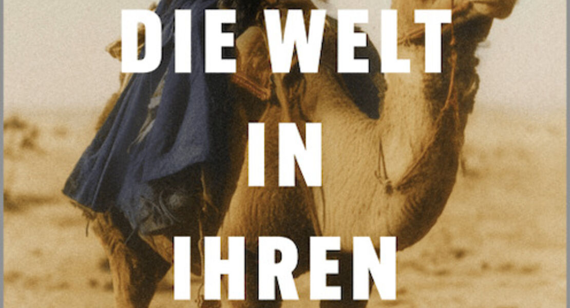 die-welt-in-ihren-handen-olivier-guez