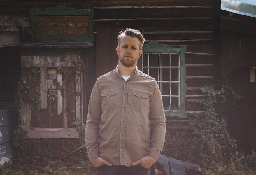 tim-vantol-im-coming-home-the-intimate-solo-tour