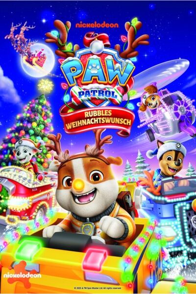 paw-patrol-rubbles-weihnachtswunsch