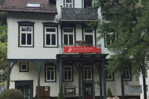 20 Jahre Feierabendziegelmuseum - wo Geschichte lebendig wird!