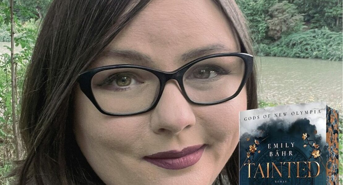 tainted-vows-der-abschluss-der-gods-of-new-olympia-dilogie-mit-emily-bahr