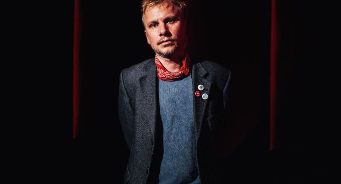 robert-stadlober-singt-und-liest-tucholsky