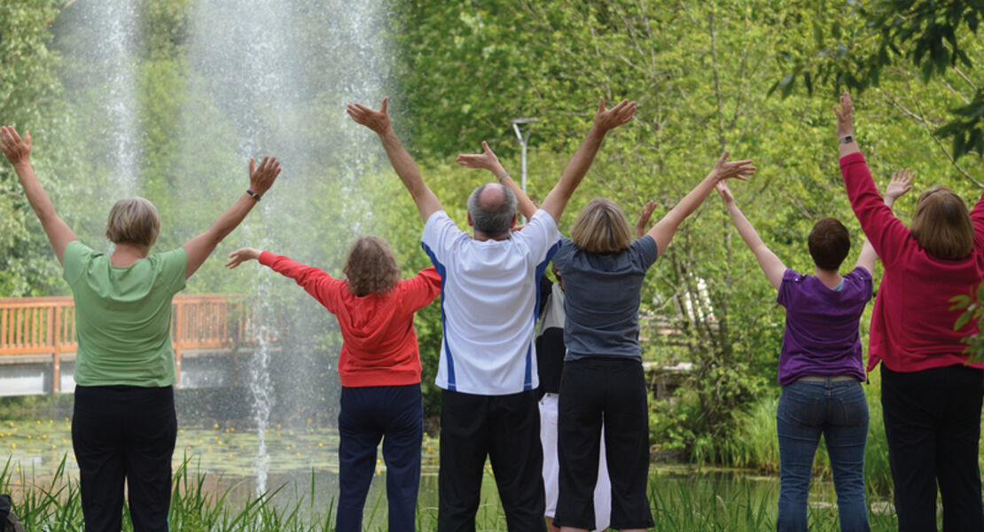qigong-fallt-aus