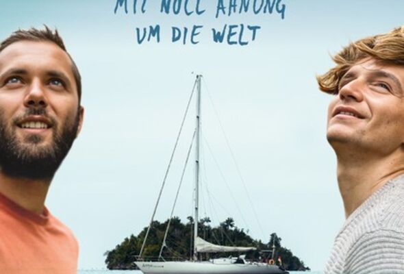 segeljungs-mit-null-ahnung-um-die-welt