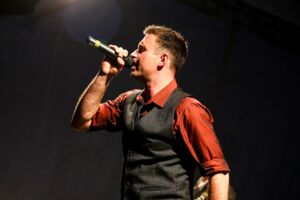 Thunder Road  Bruce-Springsteen-Abend - Thunder Road  Bruce-Springsteen-Abend