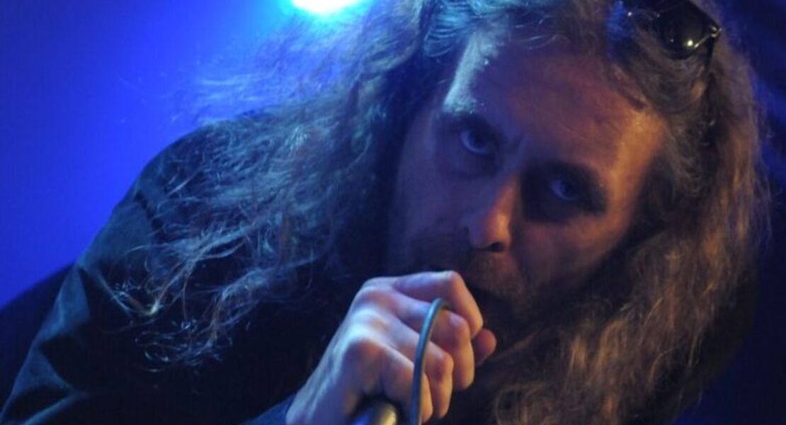 light-my-fire-a-tribute-to-the-doors