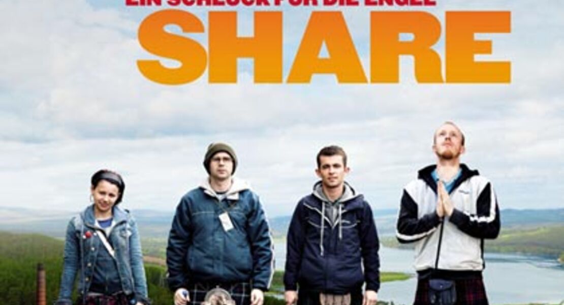 angels-share-ein-schluck-fur-die-engel