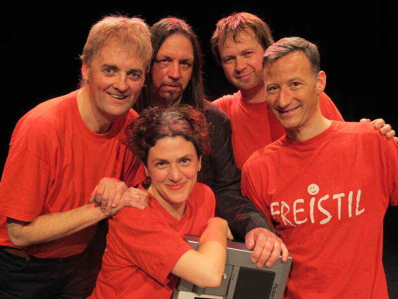 freistil-geschenkgutschein-improvisations-theater-2026-nur-gultig-fur-freistil-auftritte-in-der-mensa-in-freiburg