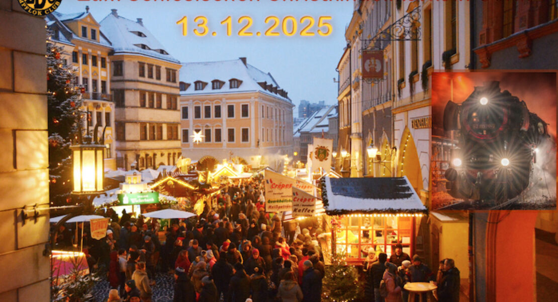 zum-schlesischen-christkindelmarkt-nach-gorlitz