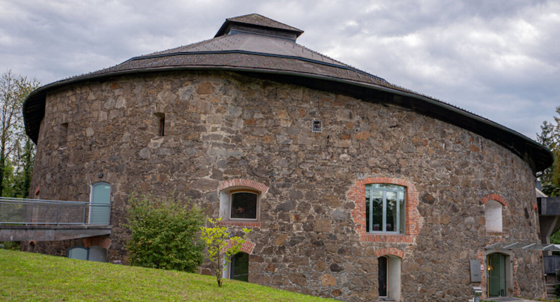 turm-9-stadtmuseum-museumseintritt-turm-9-stadtmuseum
