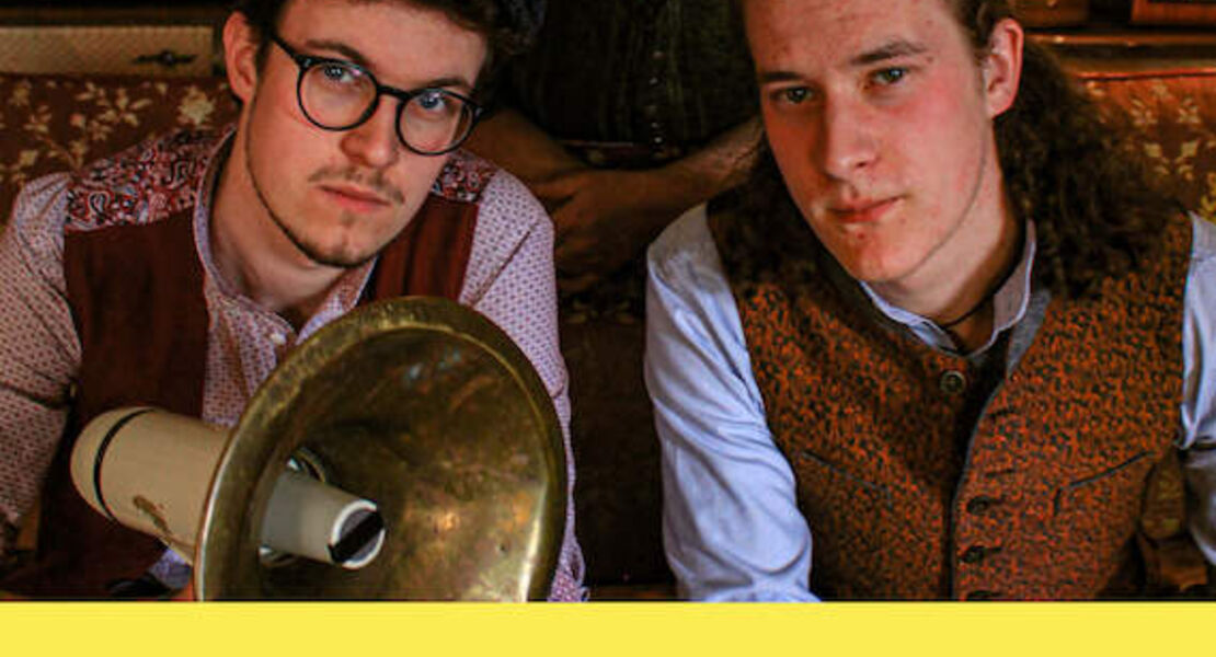 scheineilig-heimatsound-musik-im-brauhaus-scheineilig-spielt-heimatsound-zwischen-tradition-und-moderne-bayern-und-balkan-tanzmusik-und-techno