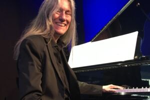 Nocturnes: Romantik pur! - Nocturnes: Romantik pur! Lieder, Klaviermusik & Lichtbilder