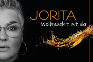 Weihnacht ist da - Tour 2025