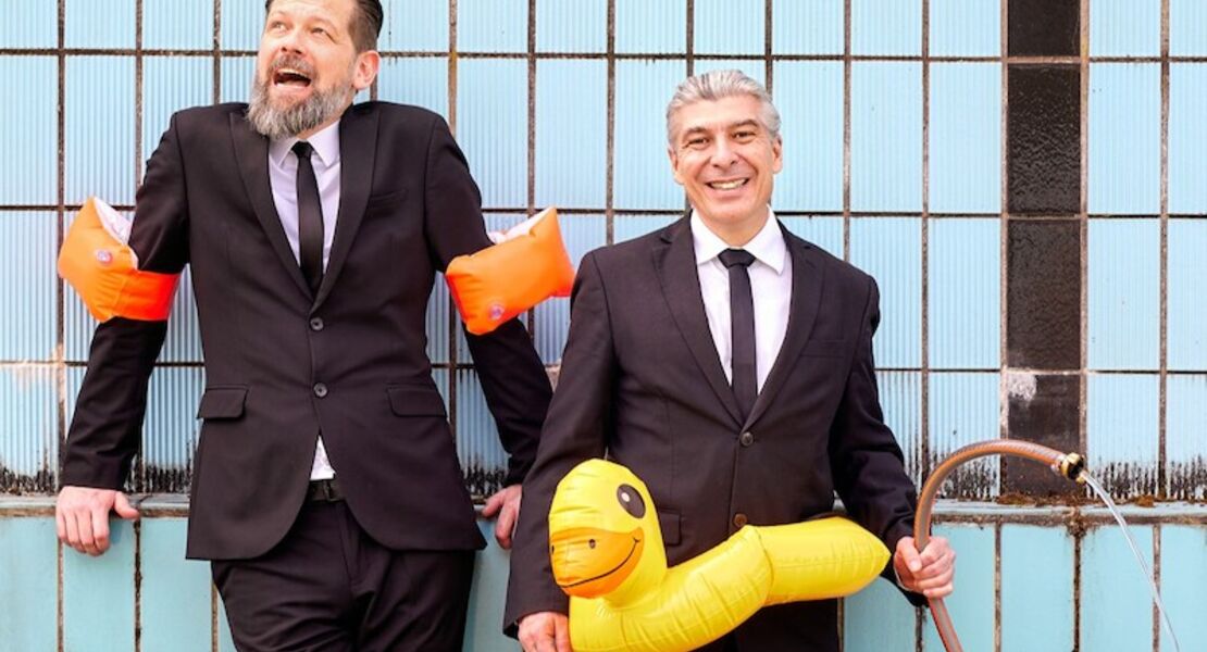 onkel-fisch-hoffnung-ein-serviervorschlag