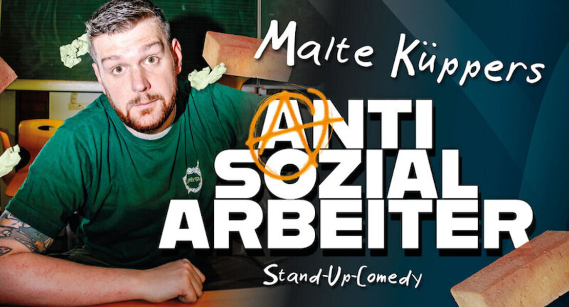 malte-kuppers-anti-sozialarbeiter