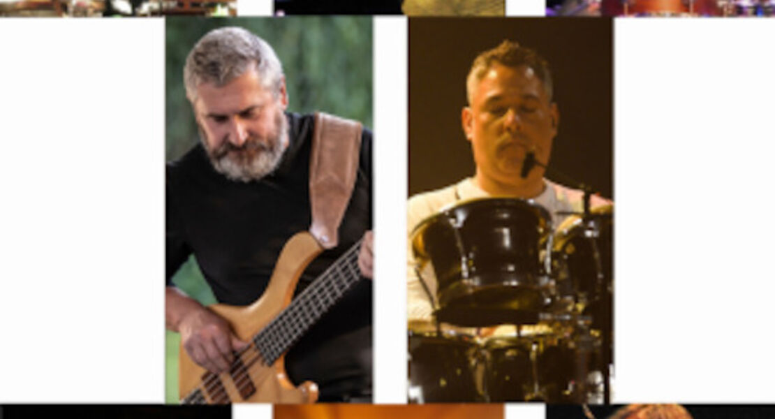 supernatural-play-santana