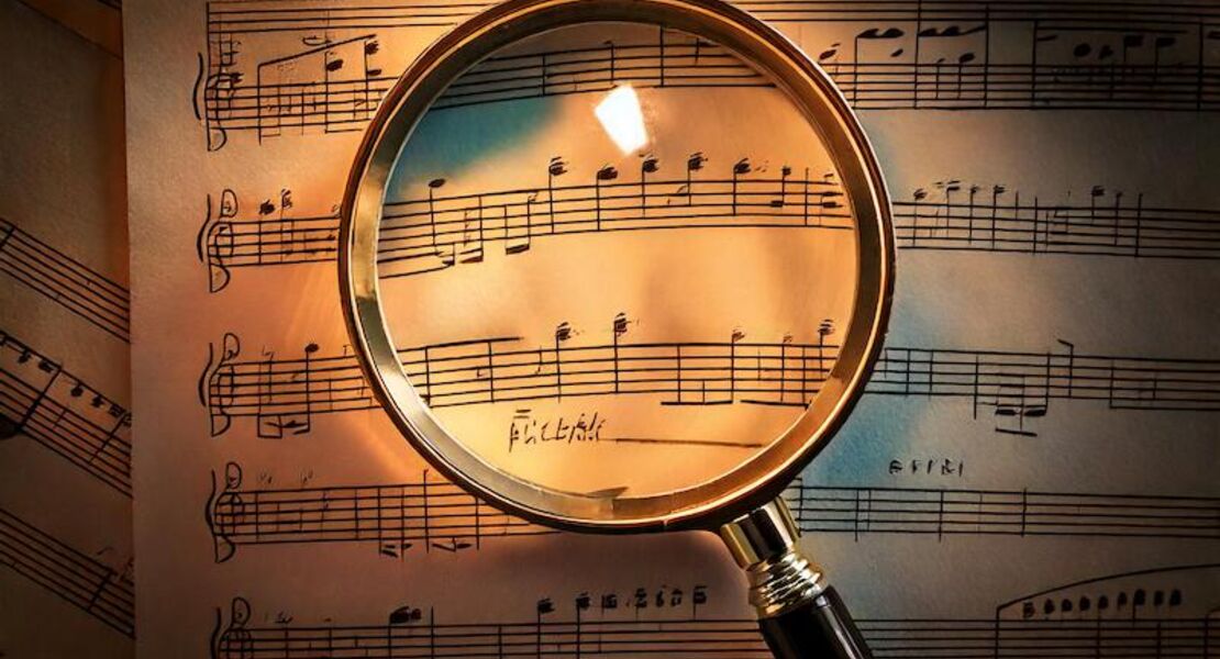 das-geheimnis-der-kleinen-nachtmusik