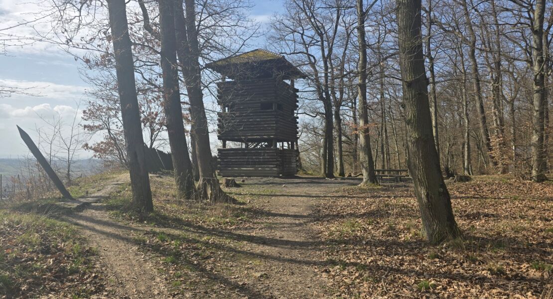 auf-dem-eppinger-linienweg-nach-maulbronn