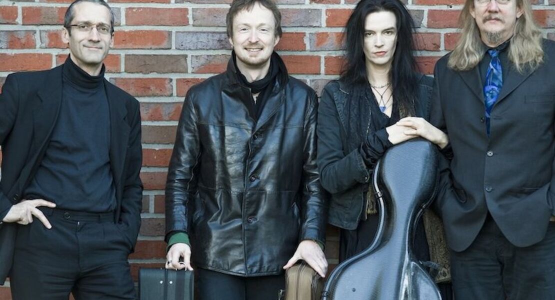 capricci-armonici-il-rosario-festival-stuttgart-barock-2026