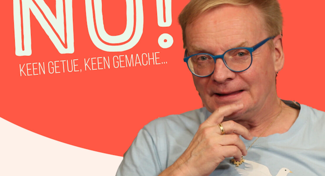 uwe-steimle-nu-keen-getue-keen-gemache