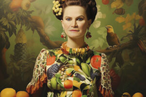 Pe Werner - Vitamin Pe das Plausch-Konzert