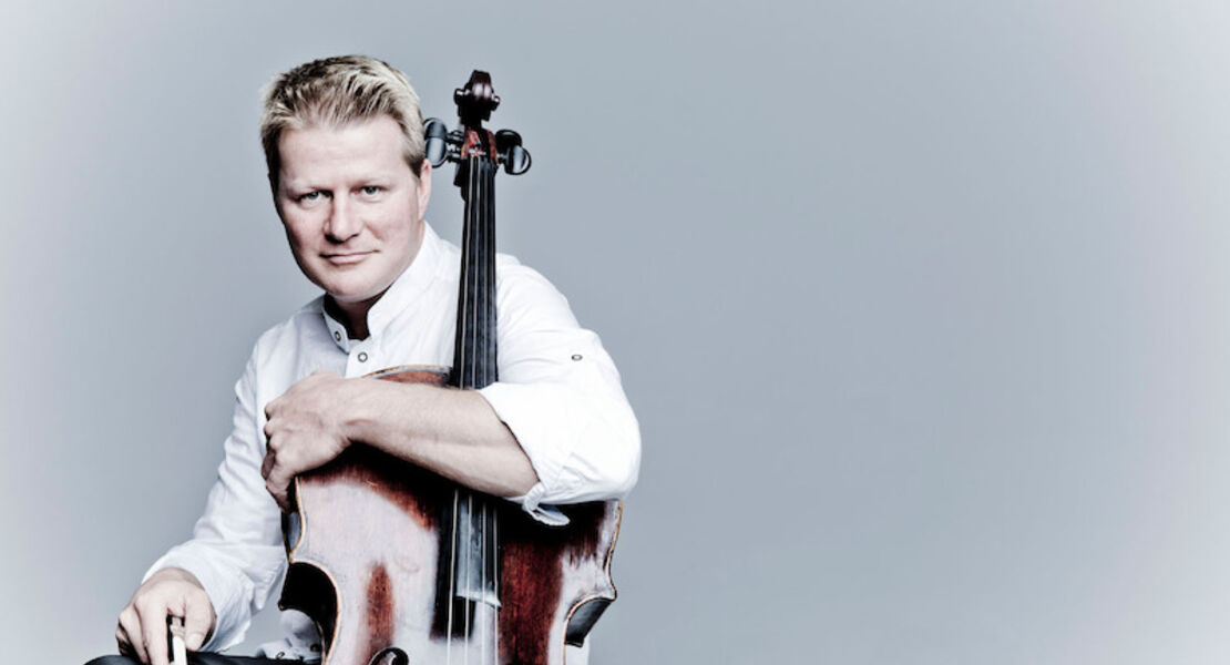 laszlo-fenyo-julia-okruashvili