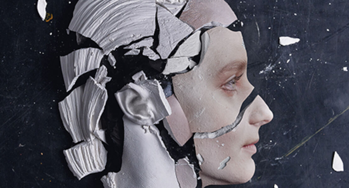 der-zerbrochne-krug-ubersetzung-in-deutsche-gebardensprache-dgs-einfuhrung-19-uhr