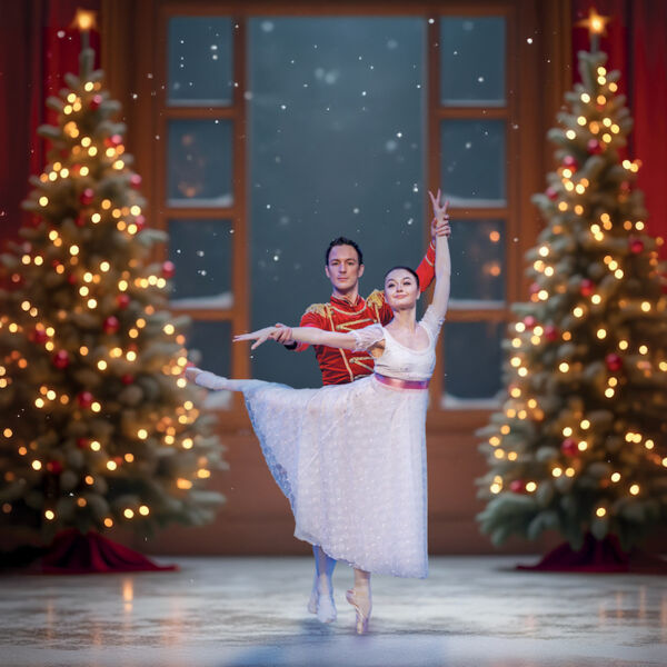 der-nussknacker-klassisches-ballett-fur-die-ganze-familie