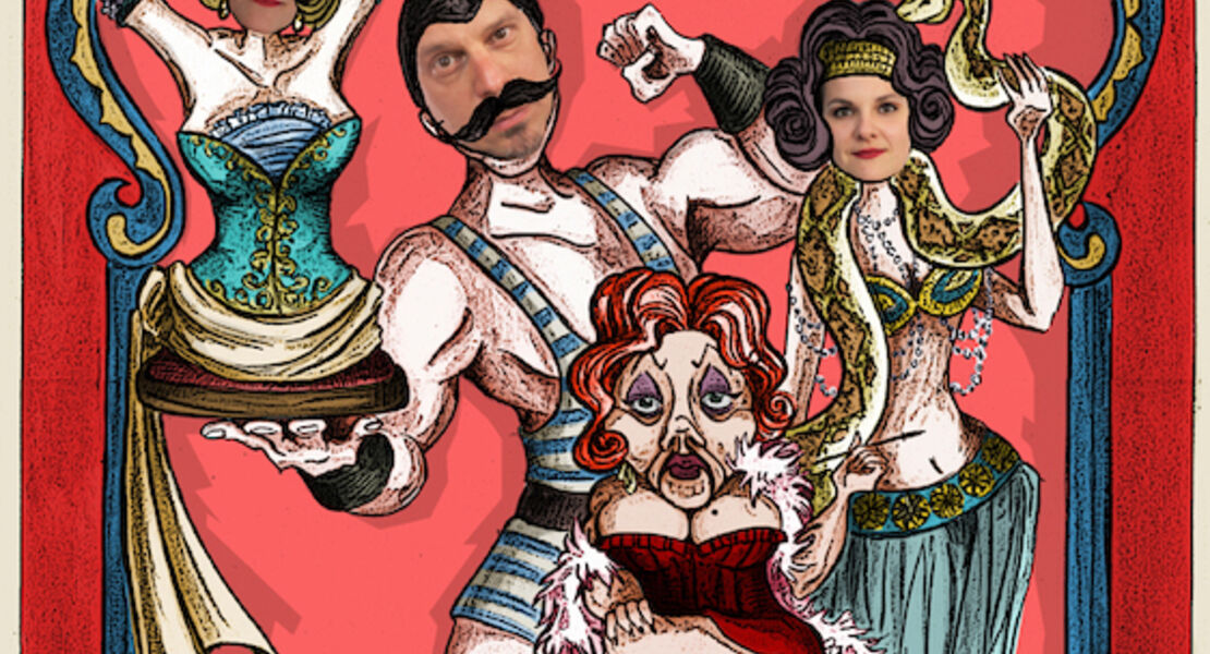 das-cafe-zur-letzten-hoffnung-figurentheatertage
