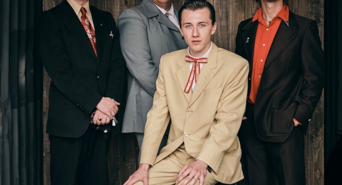 jake-vaadeland-the-sturgeon-river-boys