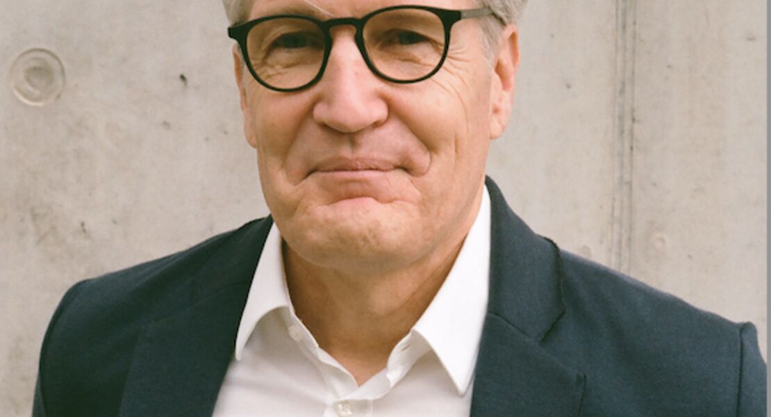 studium-generale-zum-thema-alzheimer