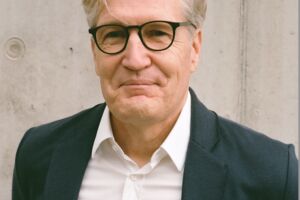 Studium Generale zum Thema Alzheimer