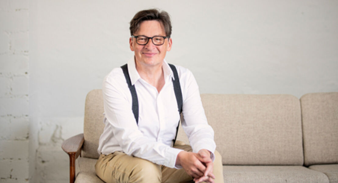 stefan-verhasselt-kabarett-60-mit-euch-ist-es-schoner
