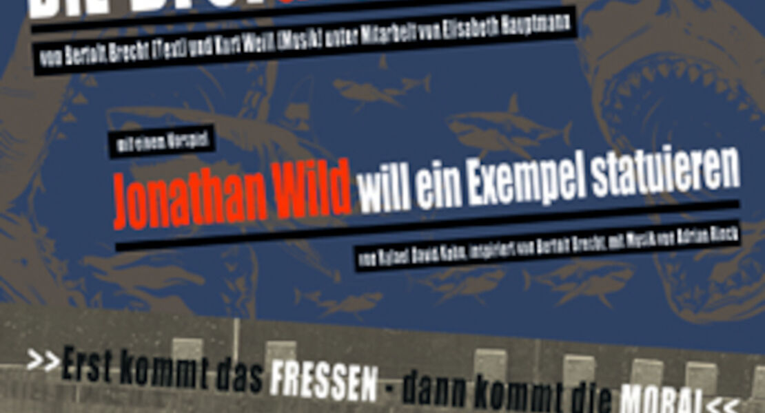 die-dreigroschenoper
